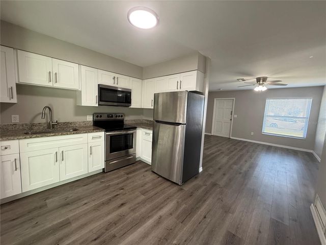 518 BRIARWOOD ROAD, Venice, FL 34293