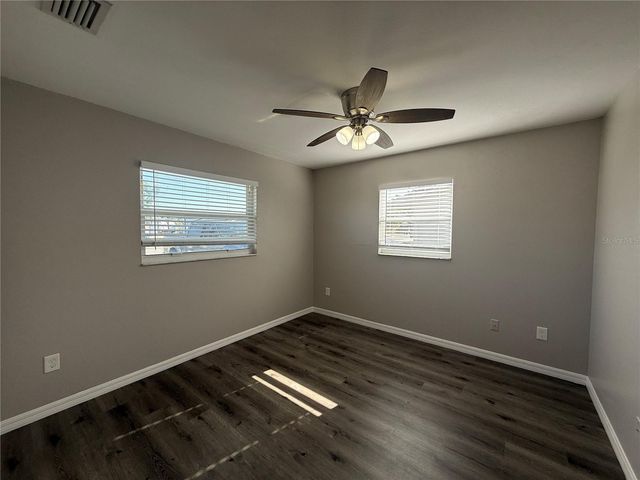 518 BRIARWOOD ROAD, Venice, FL 34293