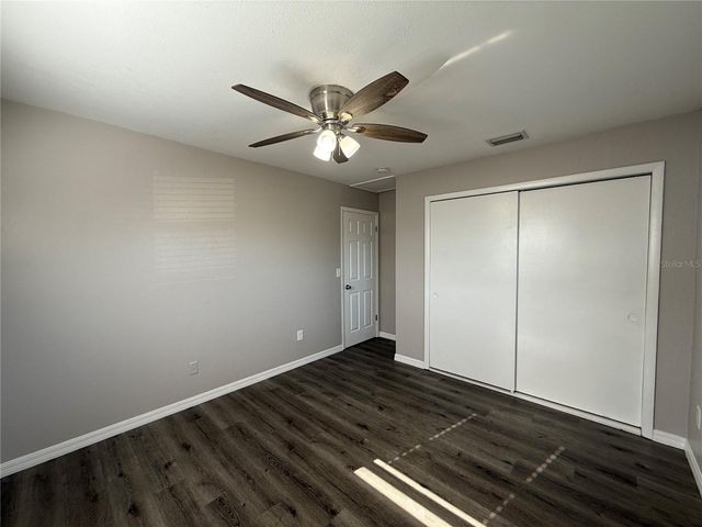 518 BRIARWOOD ROAD, Venice, FL 34293