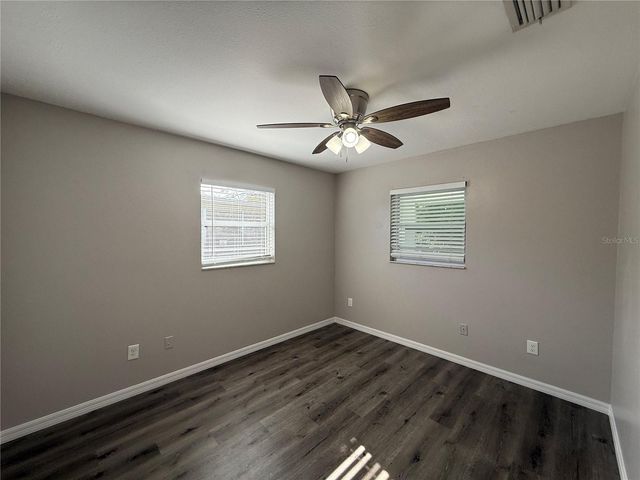 518 BRIARWOOD ROAD, Venice, FL 34293