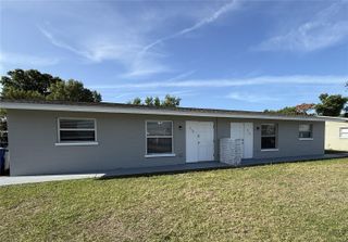 518 BRIARWOOD ROAD, Venice, FL 34293