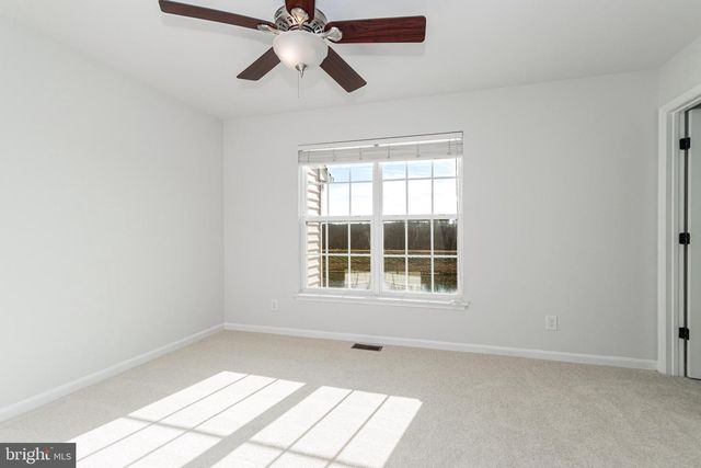 4905 WENSEL RD, Fredericksburg, VA 22408