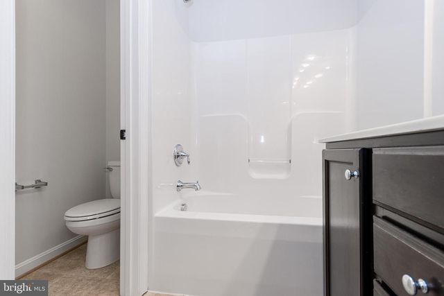 4905 WENSEL RD, Fredericksburg, VA 22408