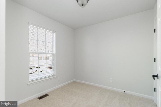 4905 WENSEL RD, Fredericksburg, VA 22408