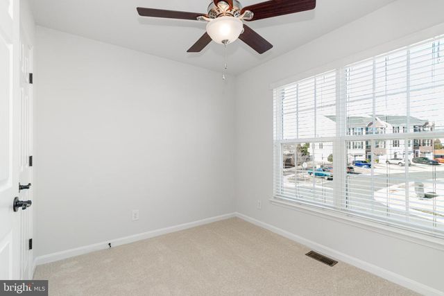 4905 WENSEL RD, Fredericksburg, VA 22408