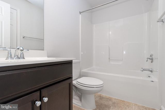 4905 WENSEL RD, Fredericksburg, VA 22408