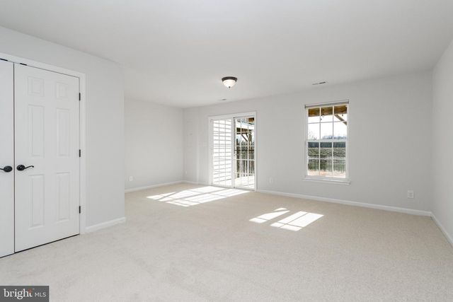 4905 WENSEL RD, Fredericksburg, VA 22408