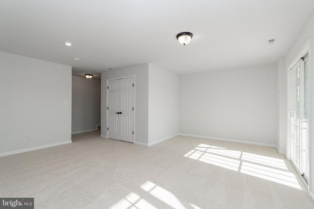 4905 WENSEL RD, Fredericksburg, VA 22408