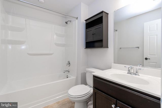 4905 WENSEL RD, Fredericksburg, VA 22408