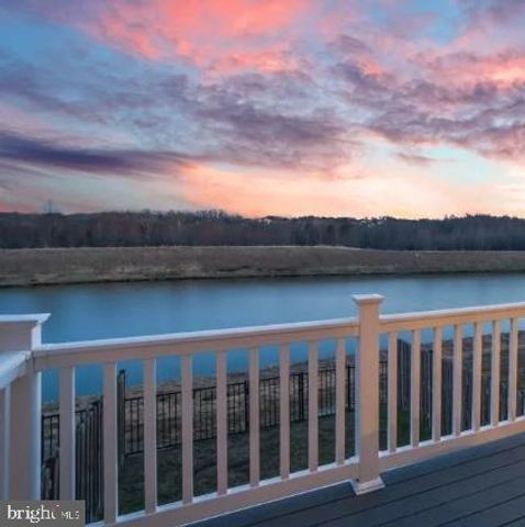 4905 WENSEL RD, Fredericksburg, VA 22408