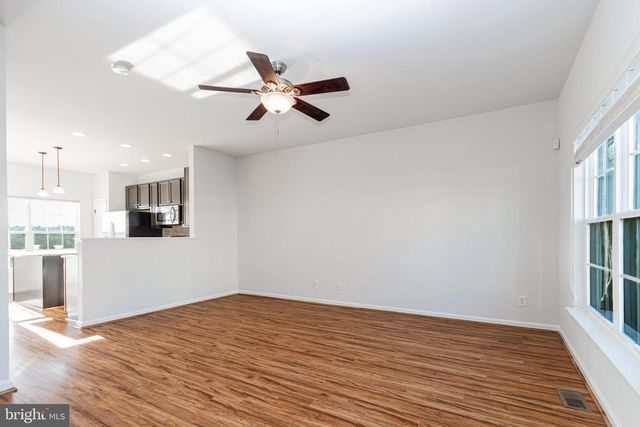 4905 WENSEL RD, Fredericksburg, VA 22408