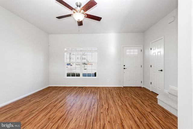 4905 WENSEL RD, Fredericksburg, VA 22408