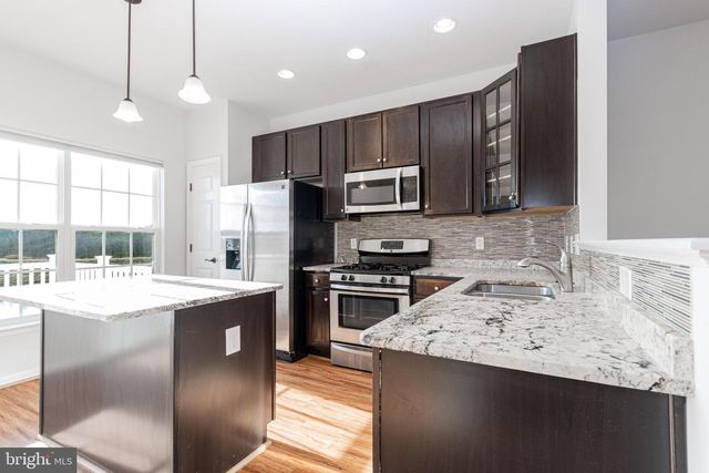 4905 WENSEL RD, Fredericksburg, VA 22408