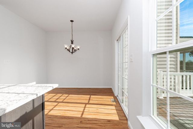 4905 WENSEL RD, Fredericksburg, VA 22408