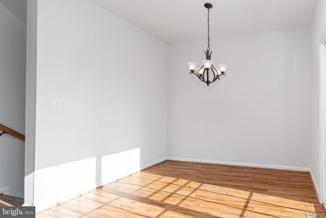 4905 WENSEL RD, Fredericksburg, VA 22408