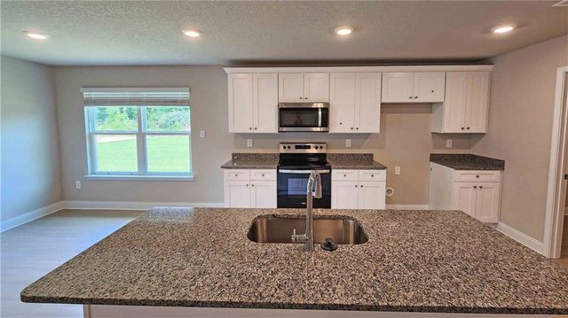 4467 Valor Ridge Way W, Mobile, AL 36619