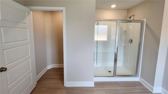4467 Valor Ridge Way W, Mobile, AL 36619