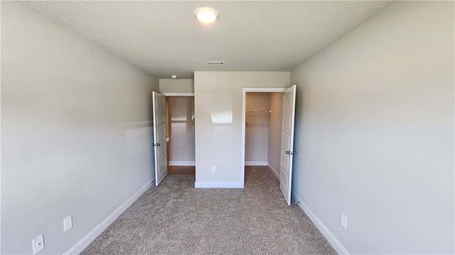 4467 Valor Ridge Way W, Mobile, AL 36619
