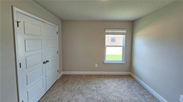 4467 Valor Ridge Way W, Mobile, AL 36619