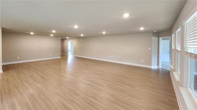 4467 Valor Ridge Way W, Mobile, AL 36619
