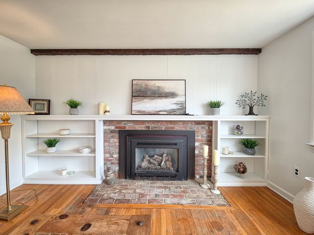 527 S Orleans Rd, Brewster, MA 02631