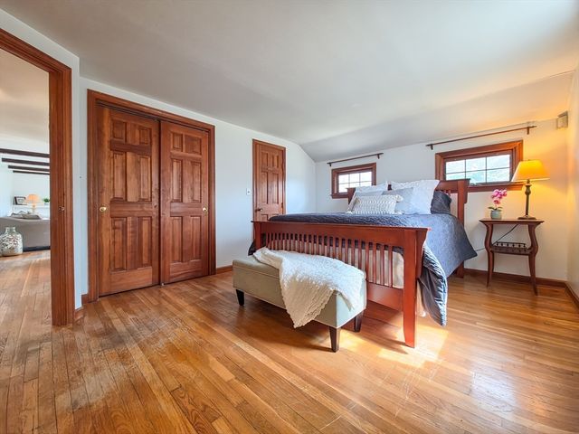 527 S Orleans Rd, Brewster, MA 02631