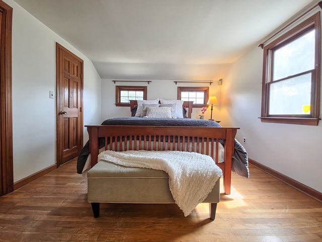 527 S Orleans Rd, Brewster, MA 02631