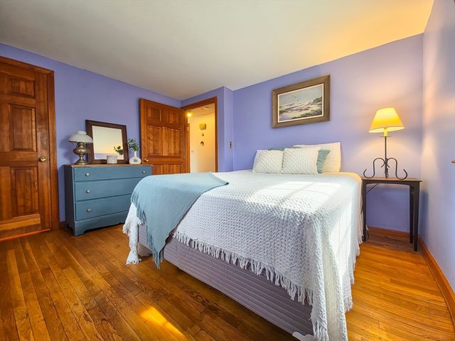 527 S Orleans Rd, Brewster, MA 02631