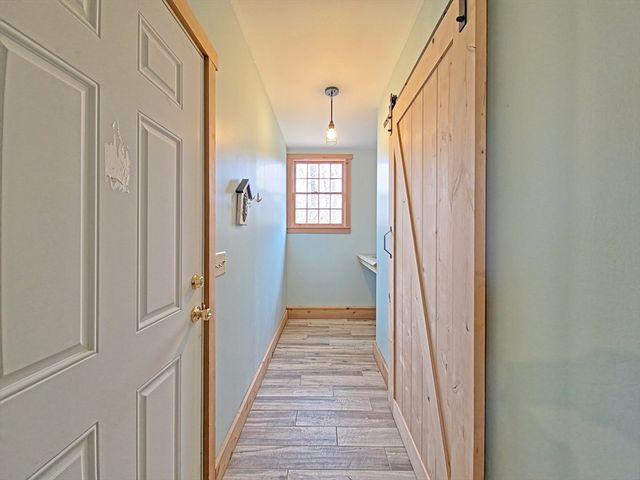 527 S Orleans Rd, Brewster, MA 02631