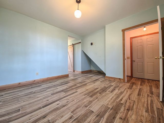 527 S Orleans Rd, Brewster, MA 02631