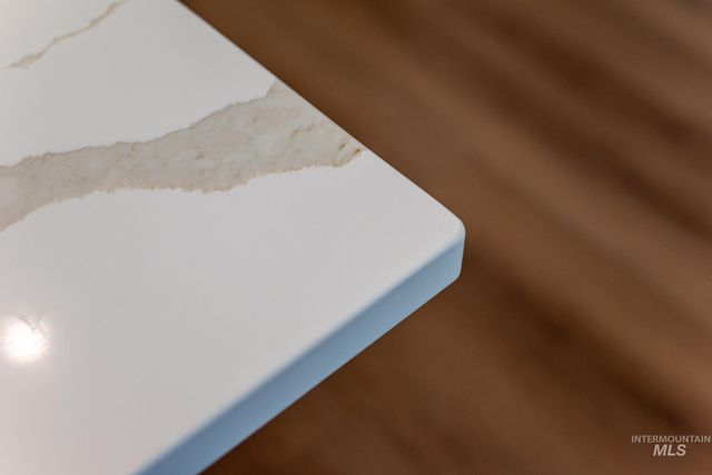 5259 W River Oaks Dr, Meridian, ID 83646