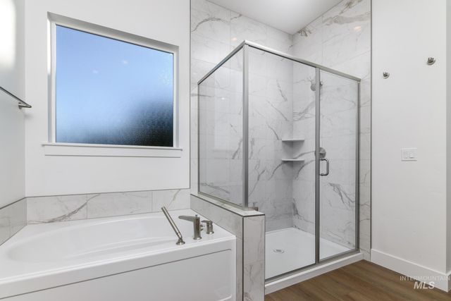 5259 W River Oaks Dr, Meridian, ID 83646