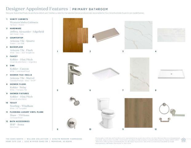 5259 W River Oaks Dr, Meridian, ID 83646