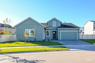 5259 W River Oaks Dr, Meridian, ID 83646
