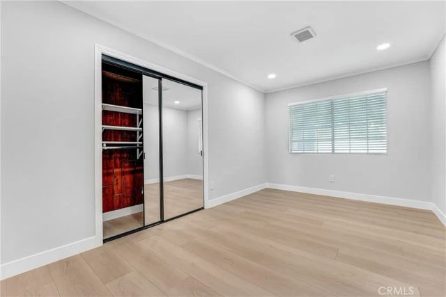 23931 Bessemer Street, Woodland Hills, CA 91367