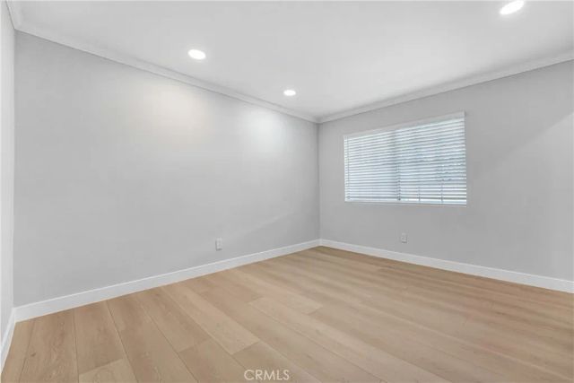 23931 Bessemer Street, Woodland Hills, CA 91367