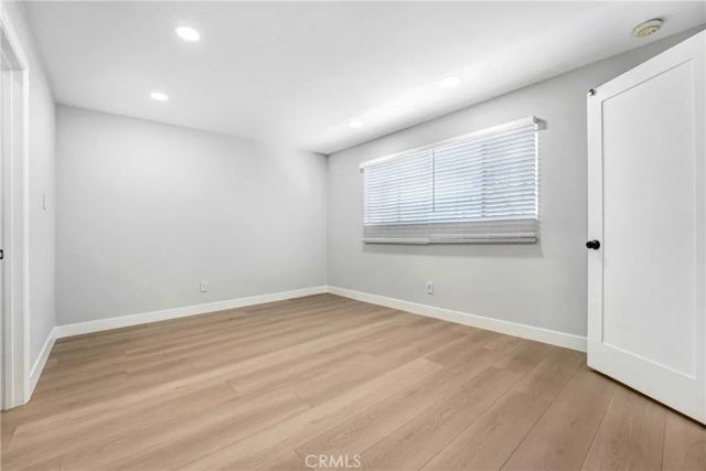 23931 Bessemer Street, Woodland Hills, CA 91367
