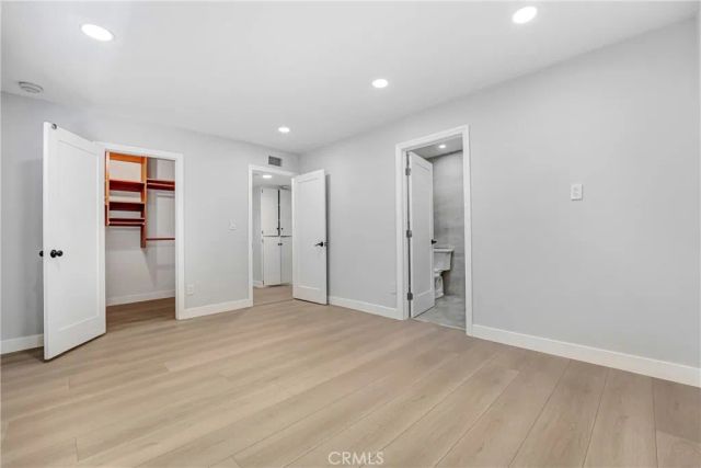 23931 Bessemer Street, Woodland Hills, CA 91367