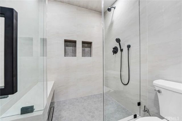 23931 Bessemer Street, Woodland Hills, CA 91367