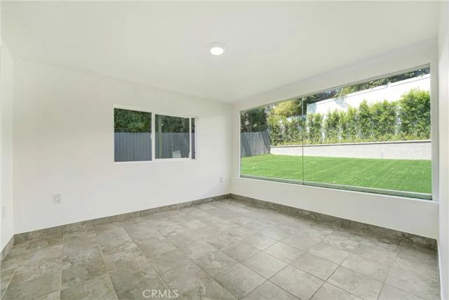 23931 Bessemer Street, Woodland Hills, CA 91367