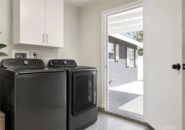 23931 Bessemer Street, Woodland Hills, CA 91367