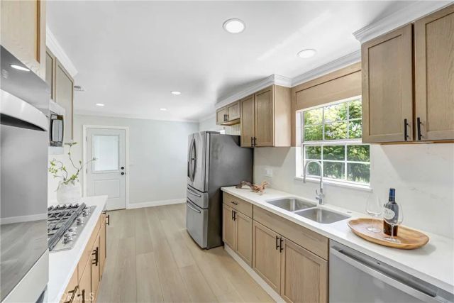 23931 Bessemer Street, Woodland Hills, CA 91367
