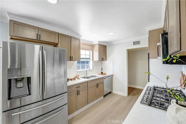 23931 Bessemer Street, Woodland Hills, CA 91367