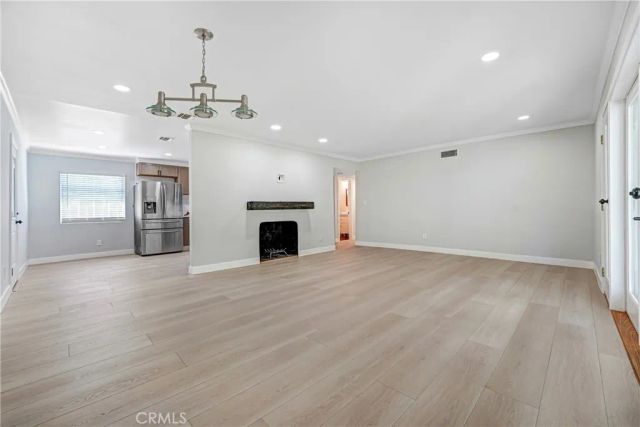 23931 Bessemer Street, Woodland Hills, CA 91367