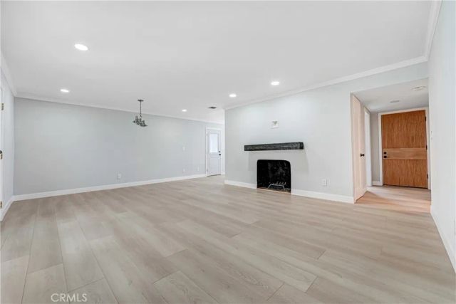 23931 Bessemer Street, Woodland Hills, CA 91367