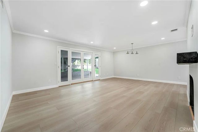 23931 Bessemer Street, Woodland Hills, CA 91367