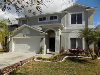 3512 OSPREY COVE DR, Riverview, FL 33578