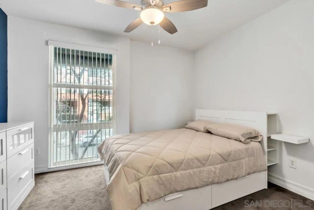 525 11th Ave 1208, San Diego, CA 92101