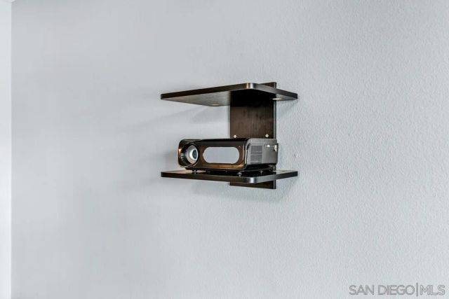 525 11th Ave 1208, San Diego, CA 92101