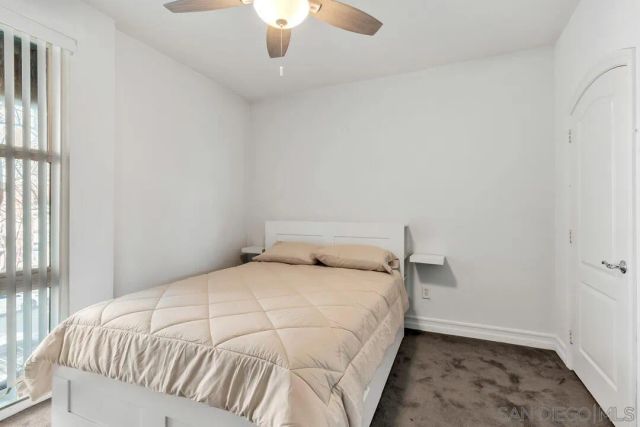 525 11th Ave 1208, San Diego, CA 92101